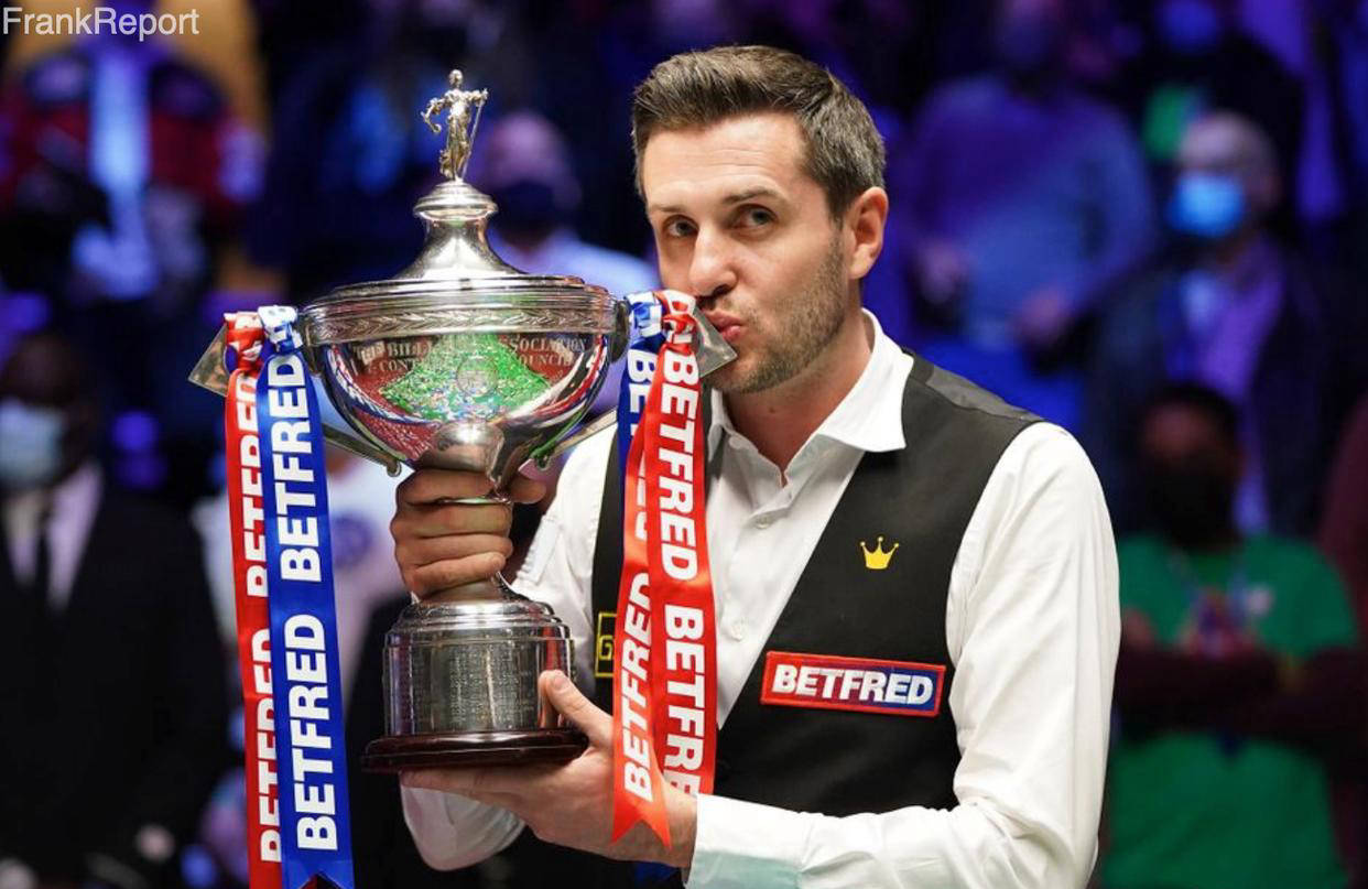 球队的能力 球队的能力