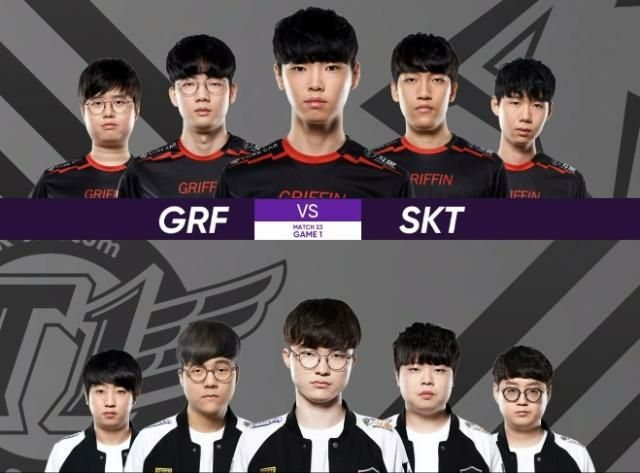 他更多承担 他更多承担