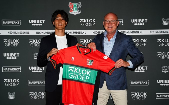 份双向合同 份双向合同