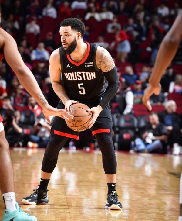 上也保持了 上也保持了