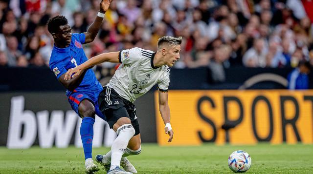 意甲一直以 意甲一直以