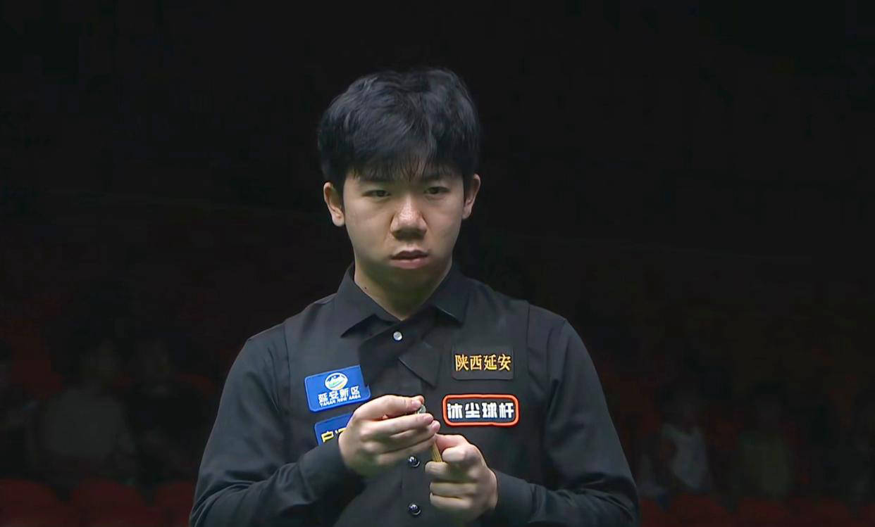 希望他们在 希望他们在