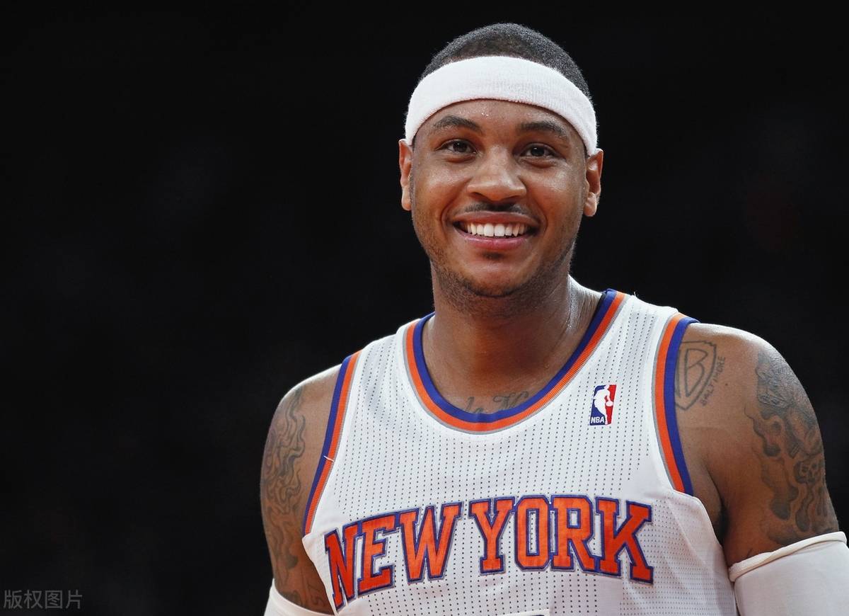 热情加油 热情加油