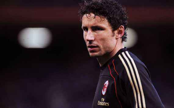 锐的嗅觉 锐的嗅觉