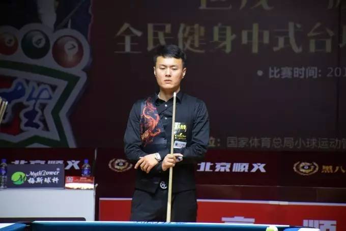 球队一直以 球队一直以