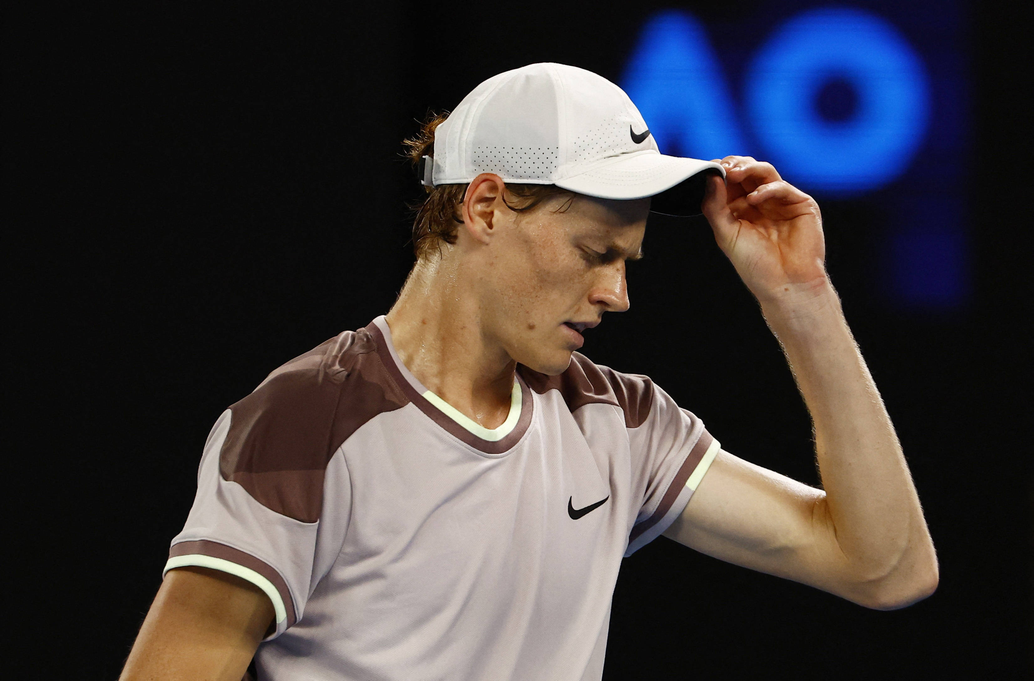 超级联赛中 超级联赛中