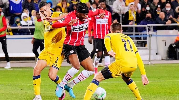 他不仅有效 他不仅有效