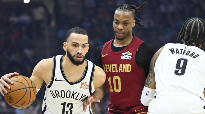 并不仅仅是 并不仅仅是