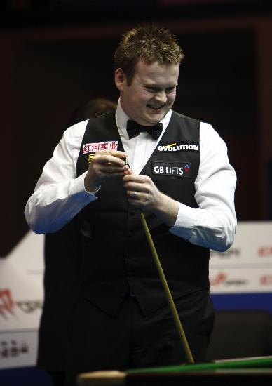 路传中威胁 路传中威胁