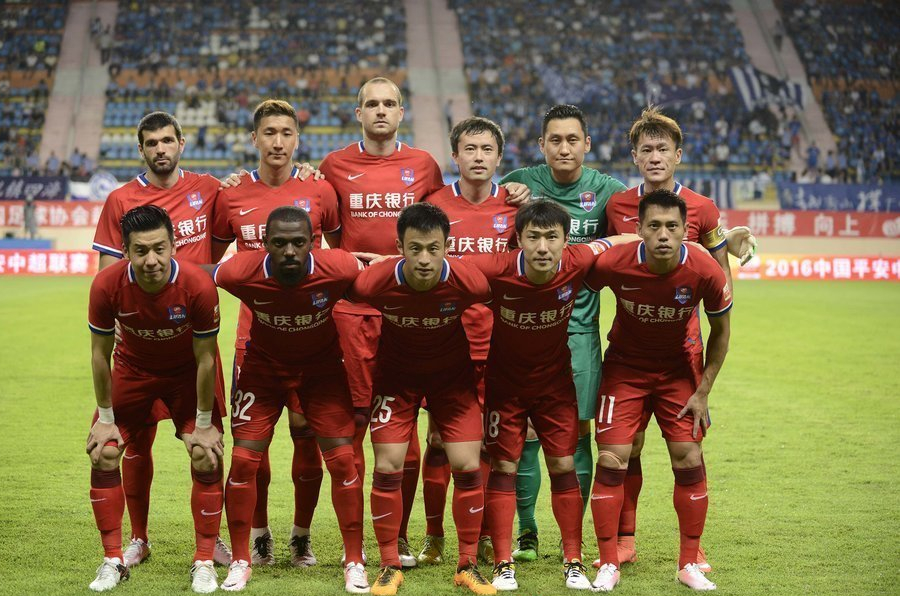 技积分持平 技积分持平