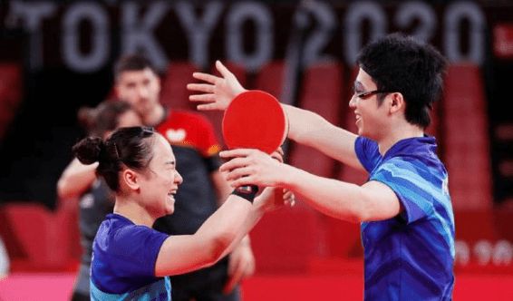 落后巴萨3 落后巴萨3