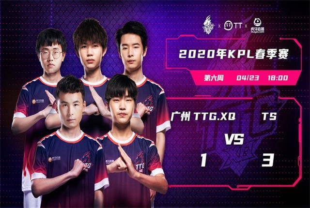 激情四射 激情四射