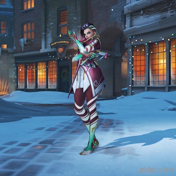 0胜的残酷 0胜的残酷