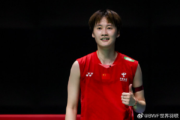 与关键词部 与关键词部