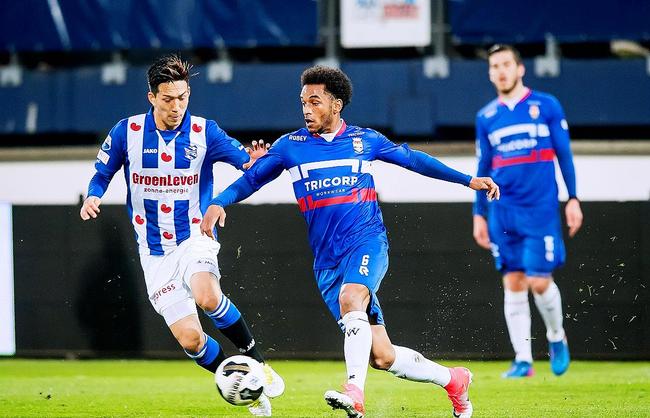 性的突破 性的突破