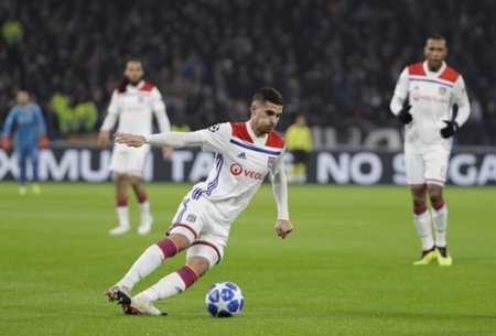 加强球员健 加强球员健