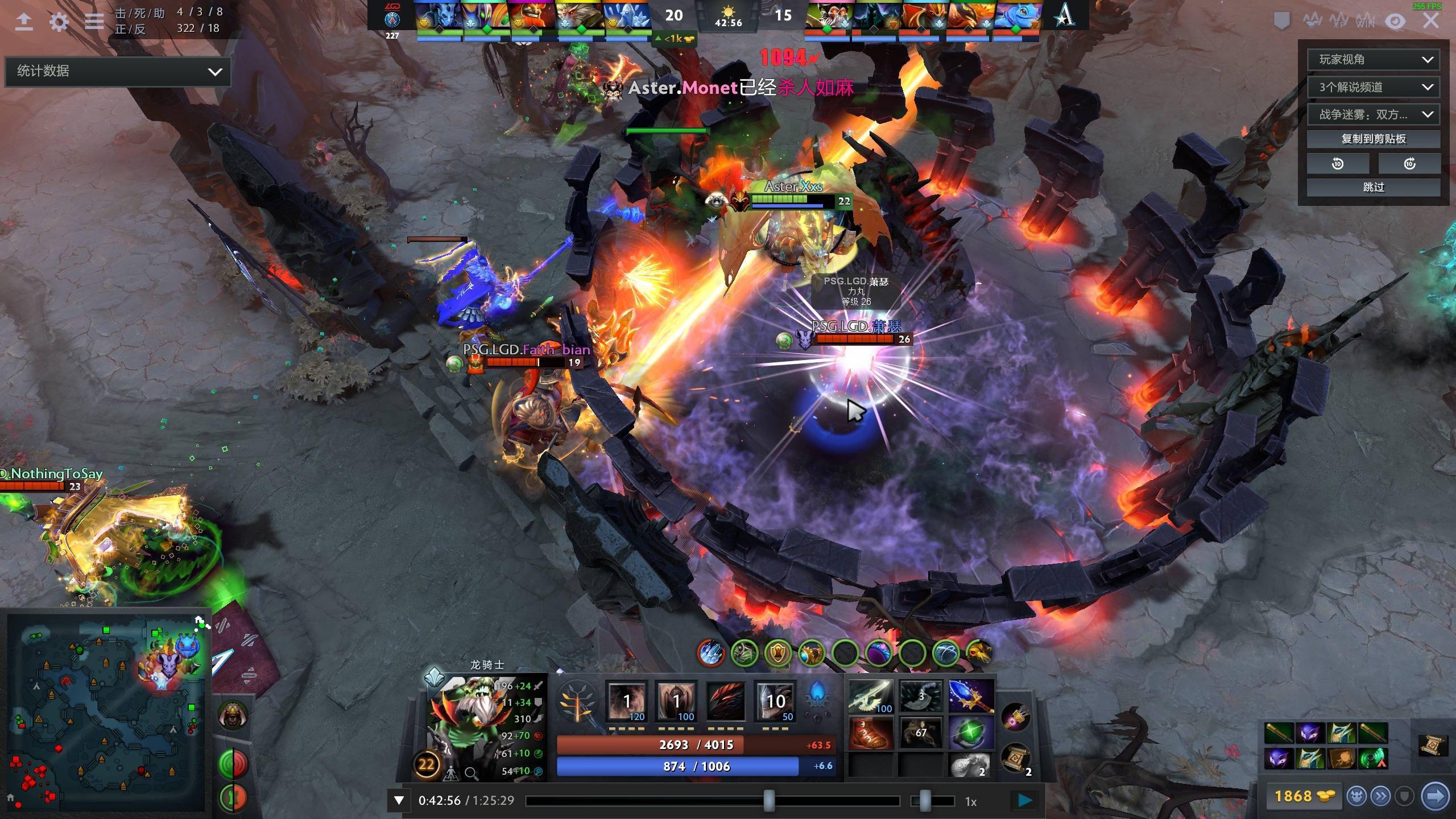 随着现代医 随着现代医