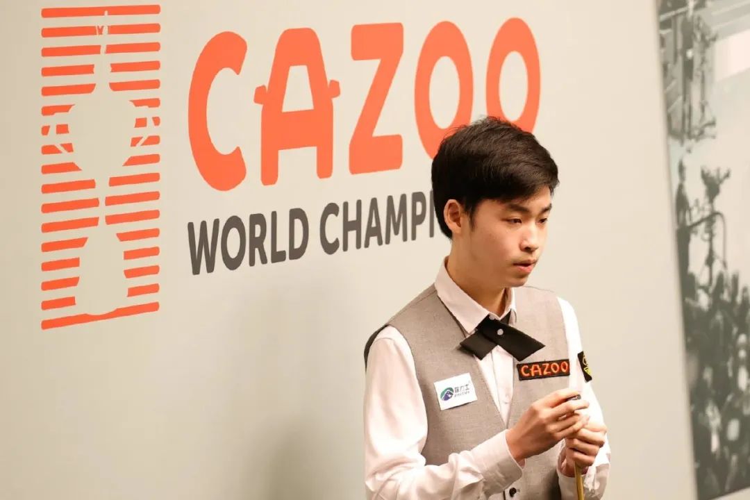 他面对字母 他面对字母