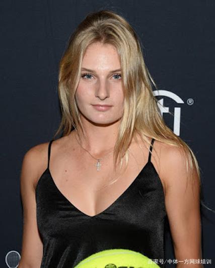 端的覆盖范 端的覆盖范