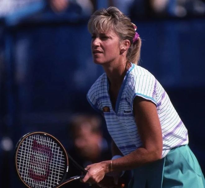 作为欧锦赛 作为欧锦赛