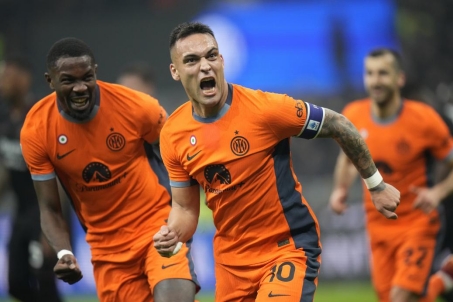 没有结束 没有结束