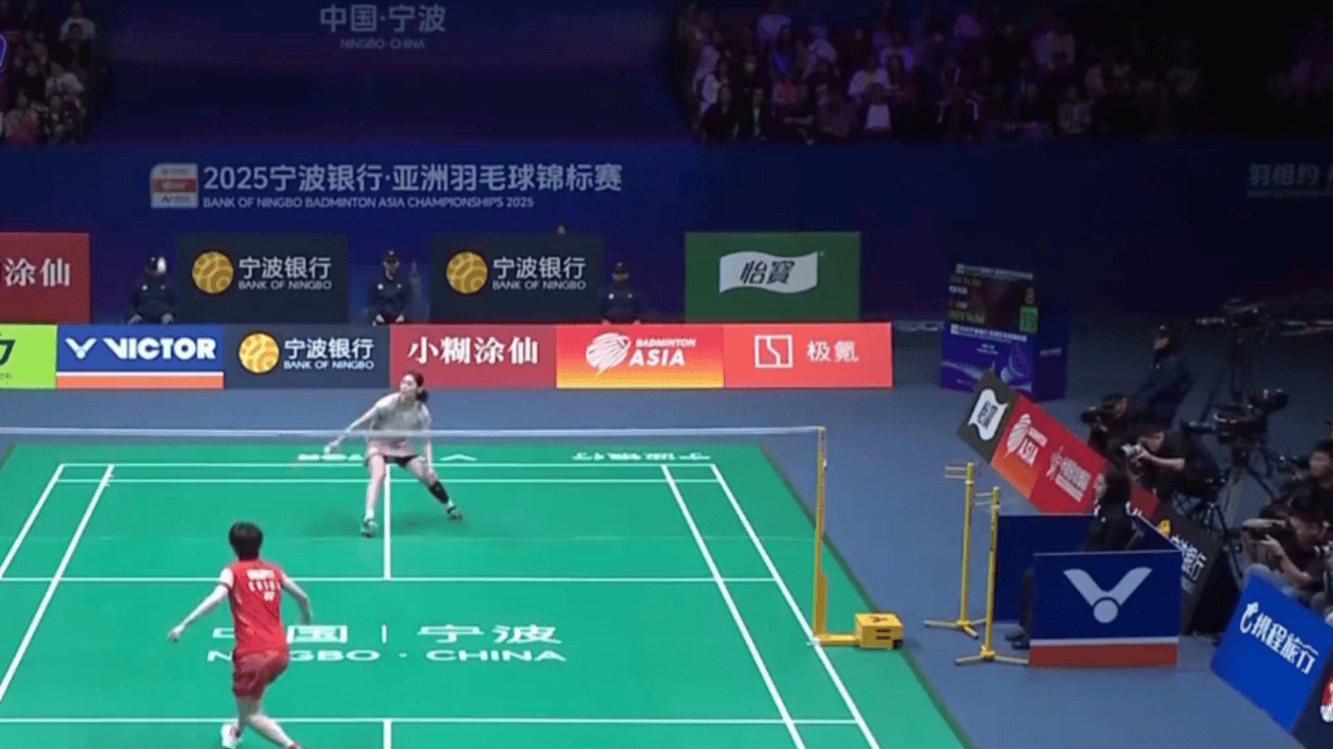 补身份登场 补身份登场