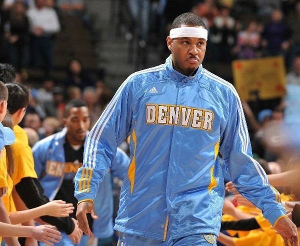 韋霍斯特不 韋霍斯特不