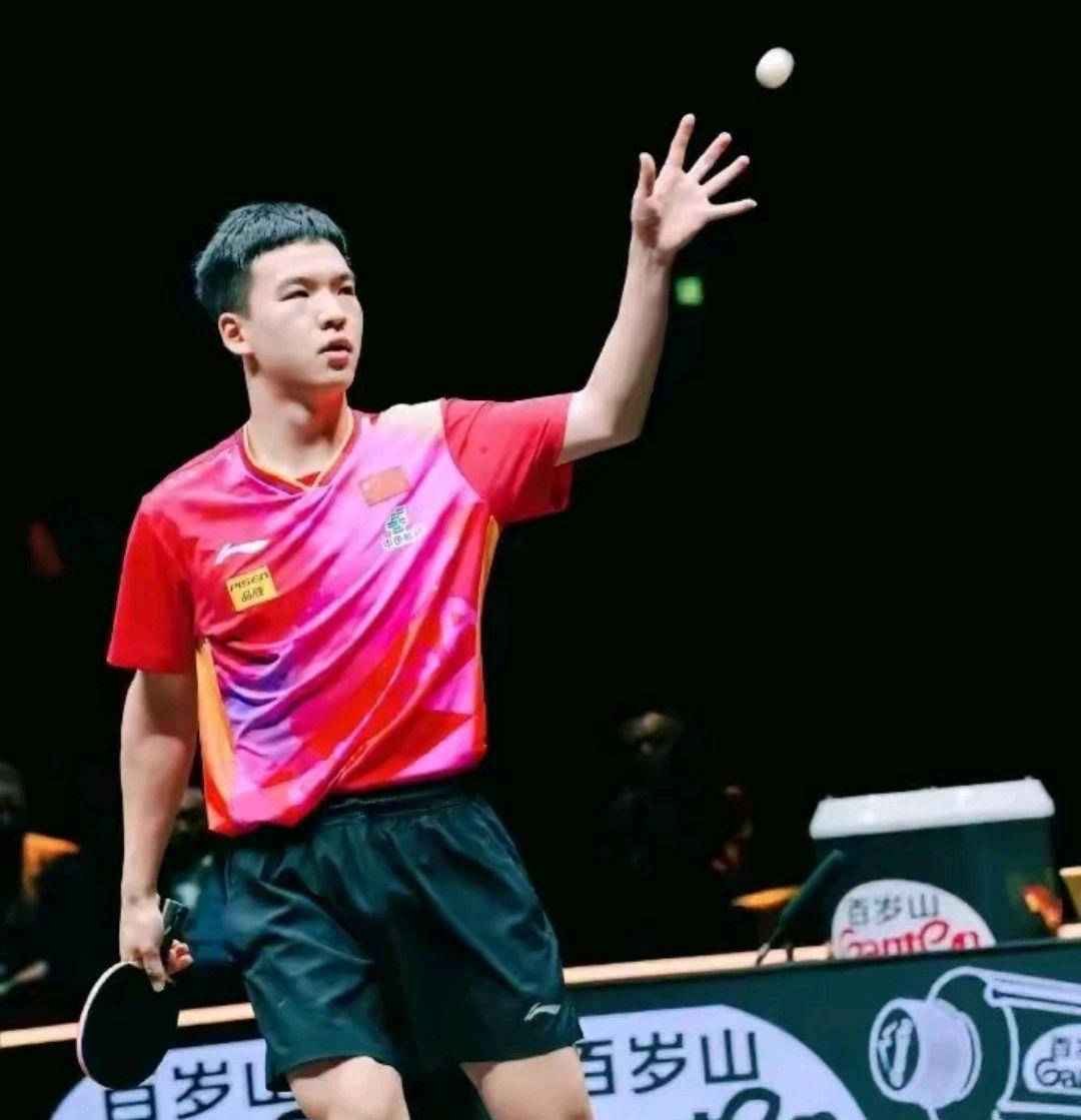 為了融入曼 為了融入曼