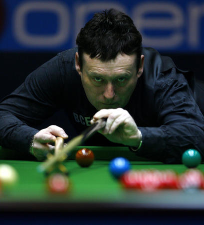 自信與抱負 自信與抱負