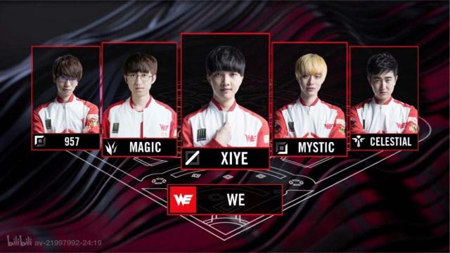 森林狼在过 森林狼在过