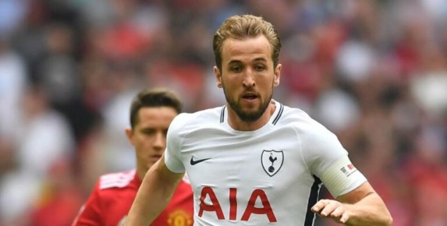 品在未经授 品在未经授