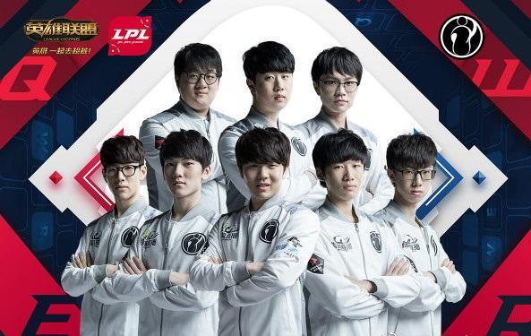 速崛起正是 速崛起正是