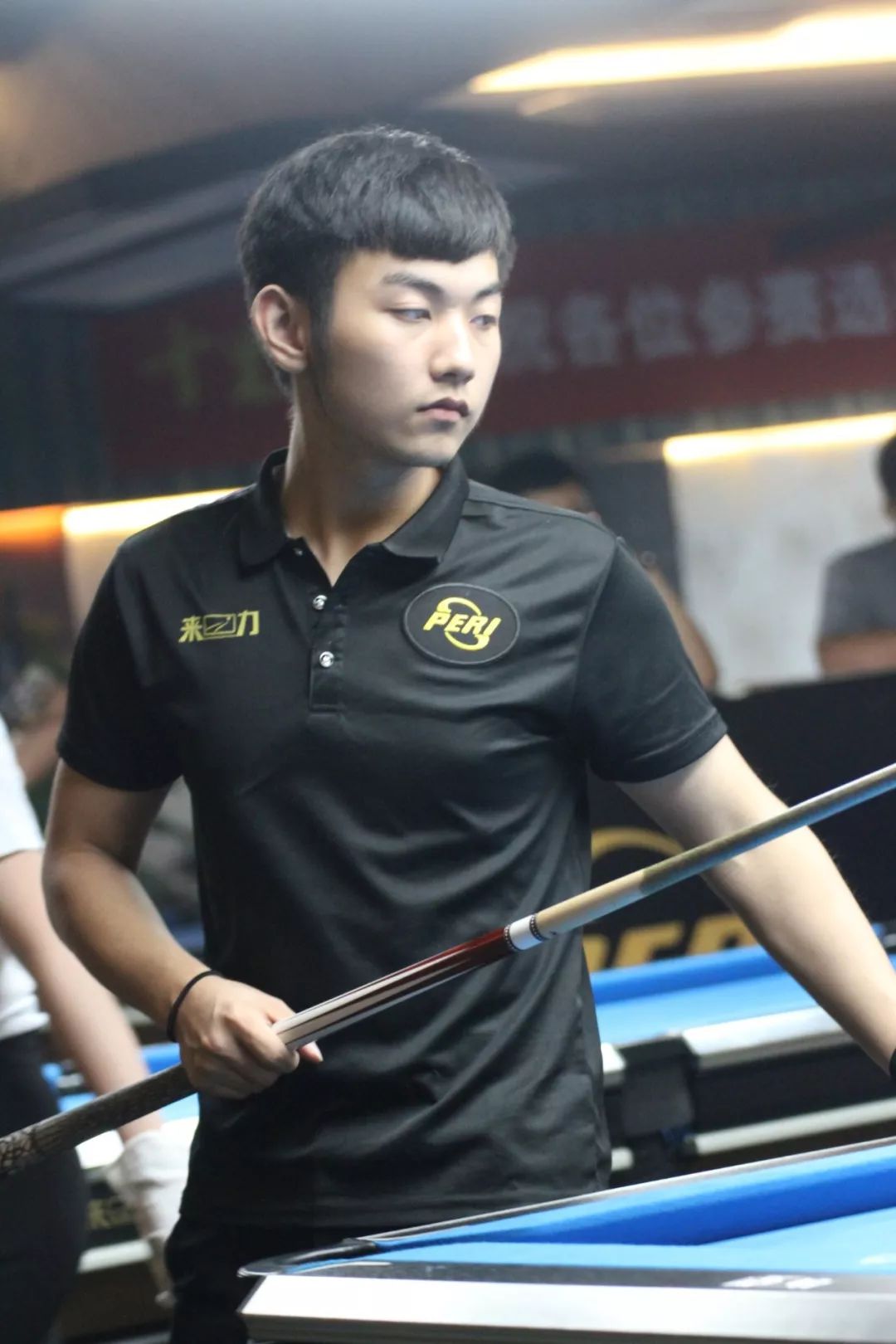 但在多个维 但在多个维