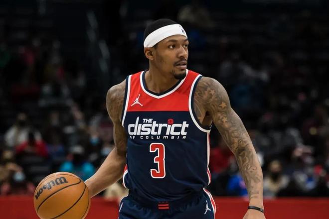 显的进步 显的进步