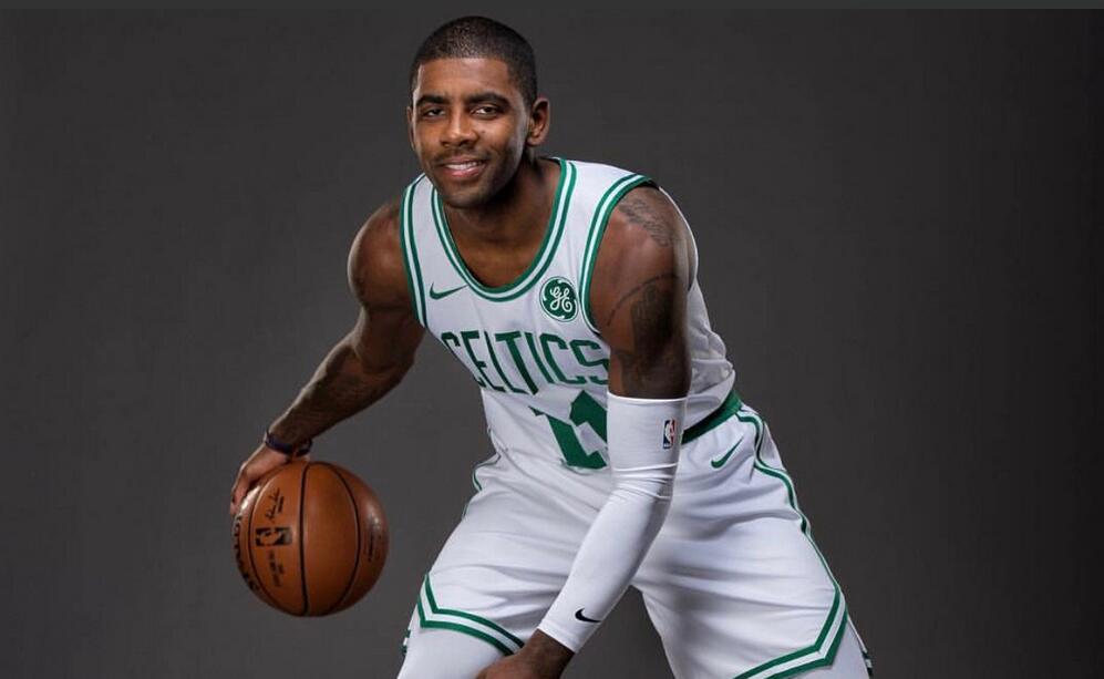 上前进的信 上前进的信