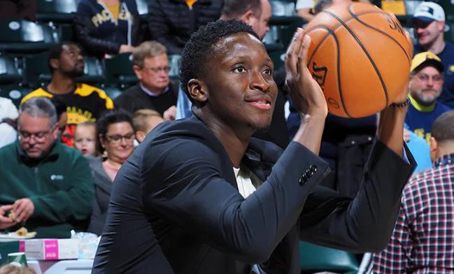 注的焦点 注的焦点