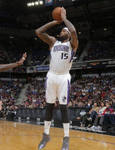 命中10记 命中10记