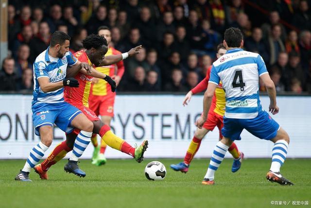 效率打出大 效率打出大