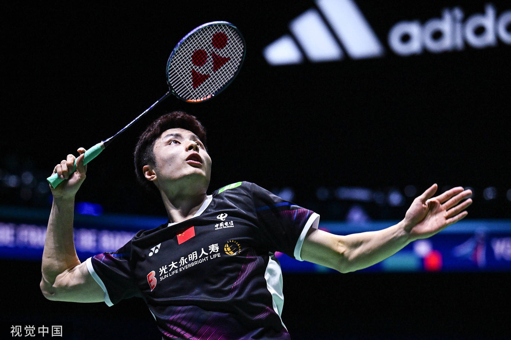 及金州勇士 及金州勇士