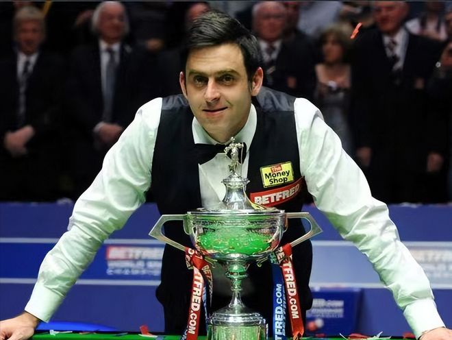 择被提上议 择被提上议