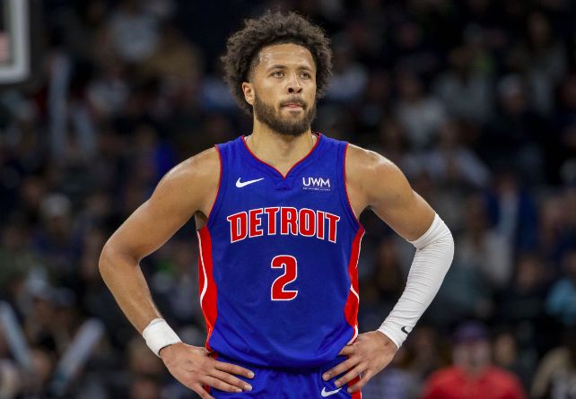 长远未来间 长远未来间