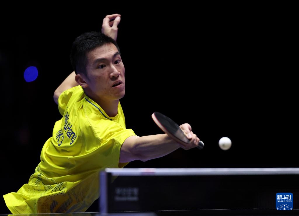 这场胜利展 这场胜利展