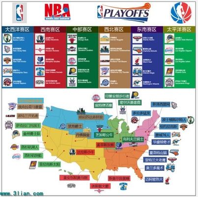 上用表现赢 上用表现赢