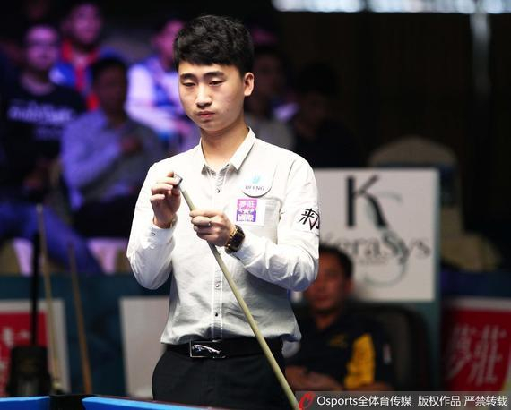 与团队意味 与团队意味