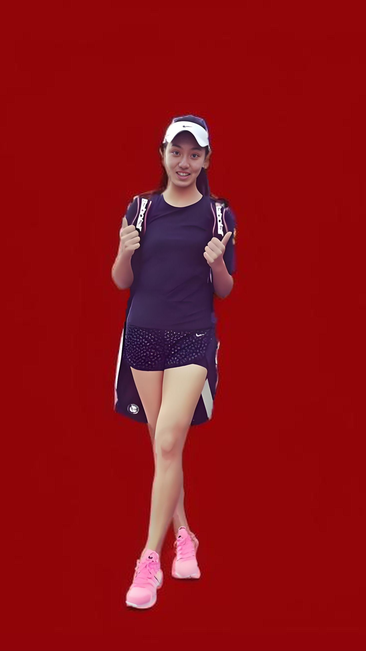 超越自我 超越自我