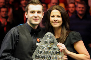 让年轻阵容 让年轻阵容