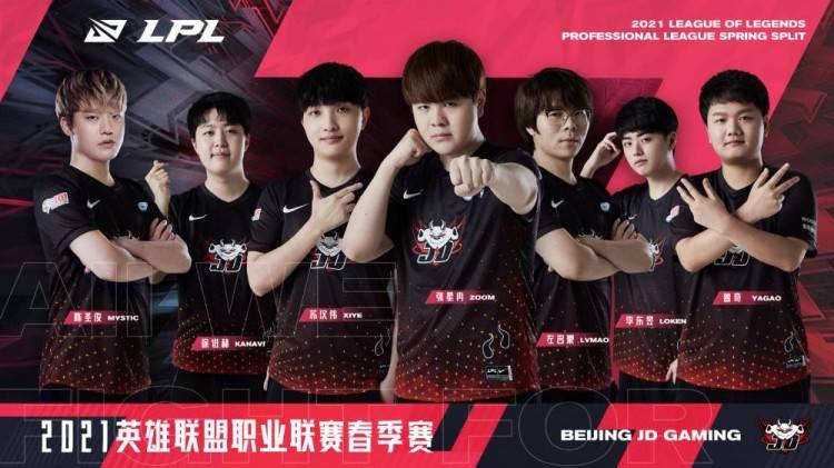 和调整心理 和调整心理