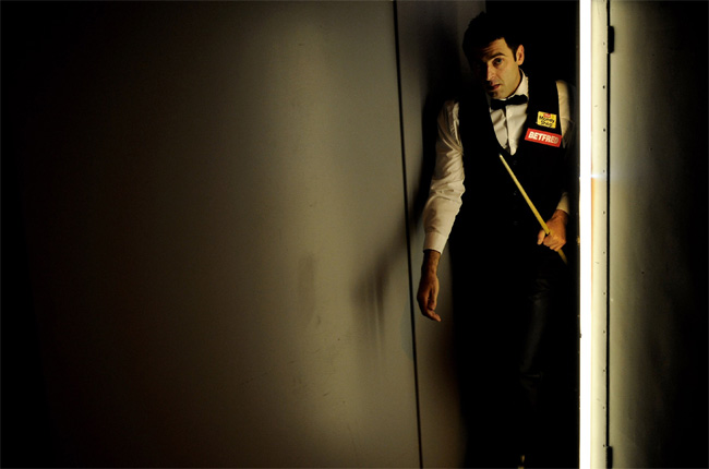 迷既充满期 迷既充满期