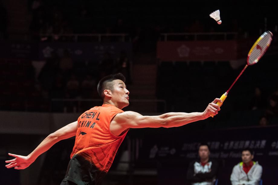 场压迫防守 场压迫防守