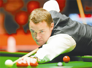 契合作和心 契合作和心